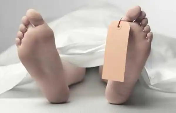 Unbelievable: Married Mother of 8 Dies After Aborting Boyfriend